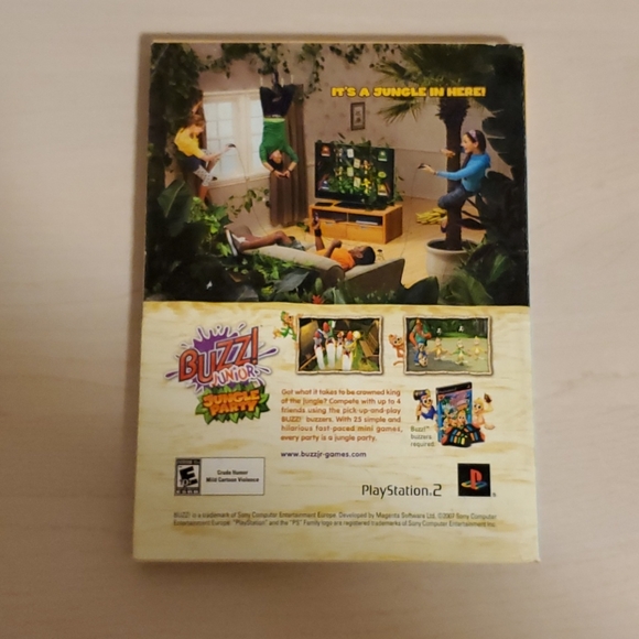 Jughead's Double Digest # 136 - Picture 2 of 2